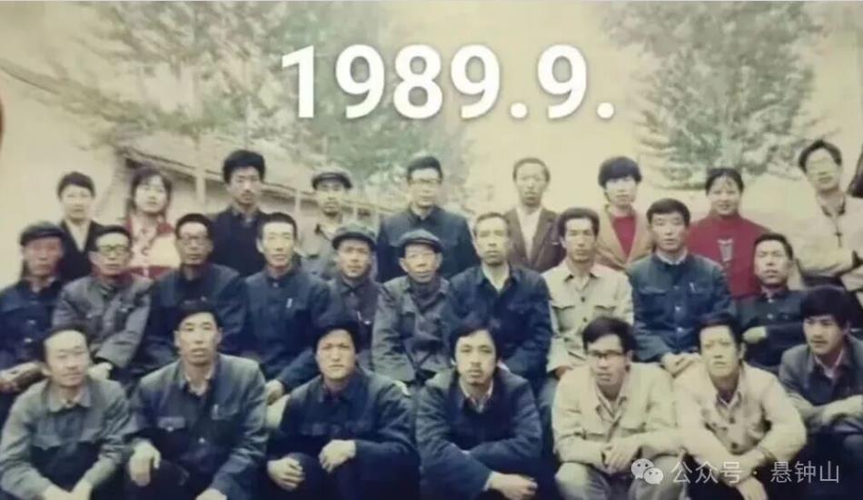1791449471962372.jpg 360截图20261008161005557.jpg