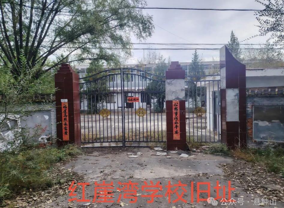 1791449492891832.jpg 360截图20261008160946327.jpg