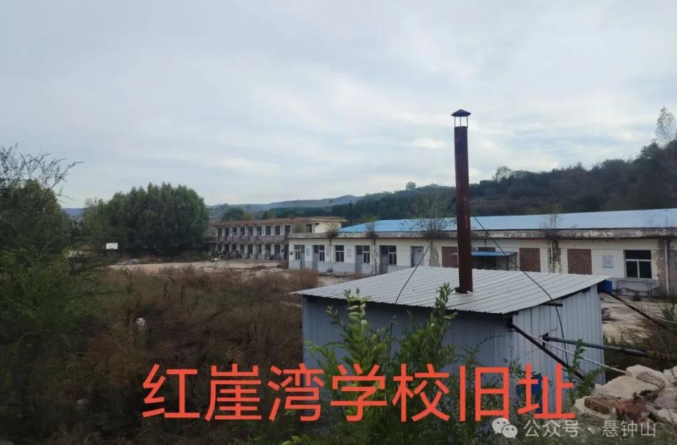 1791449629155526.jpg 360截图20261008161022779.jpg