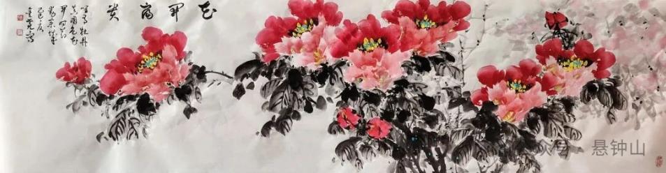 1791449685588893.jpg 360截图20261008161136618.jpg