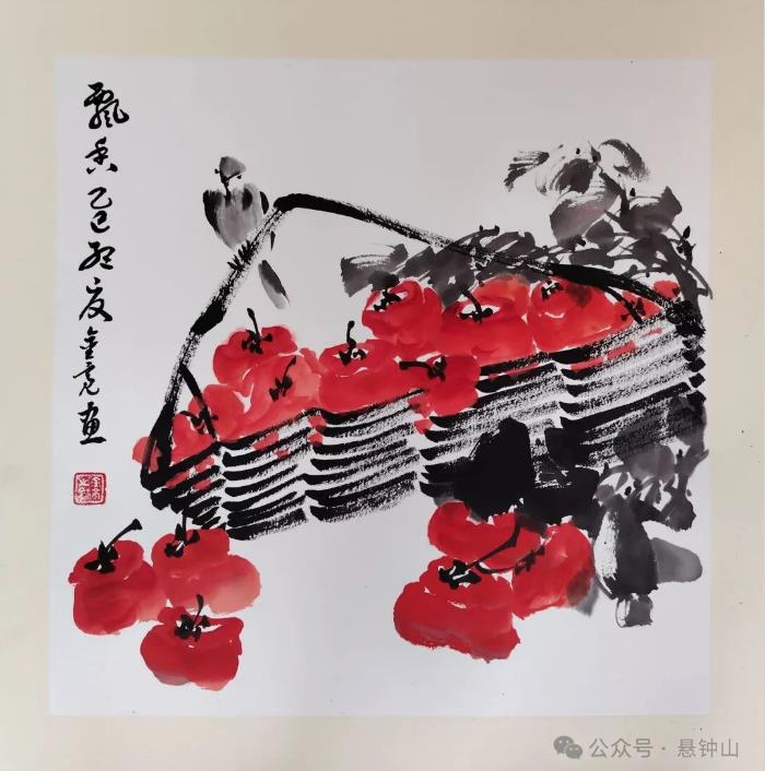 1791449708954821.jpg 360截图20261008161212280.jpg