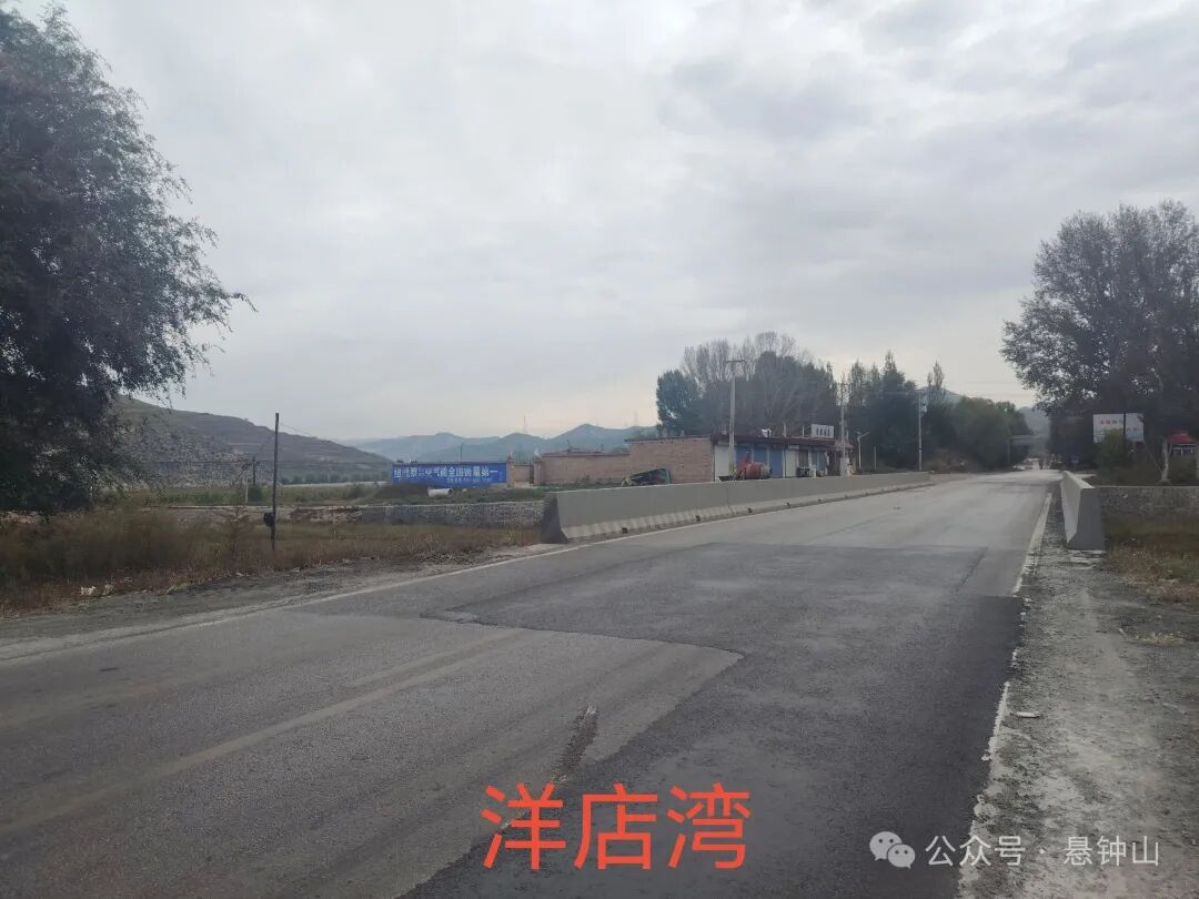 1791528957336370.jpg 微信图片_2026-10-09_145522_797.jpg