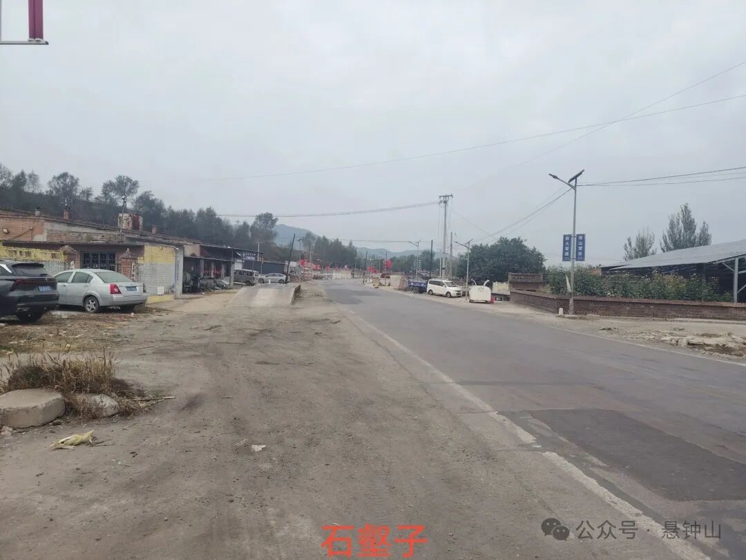 1791528986472322.jpg 微信图片_2026-10-09_145532_023.jpg
