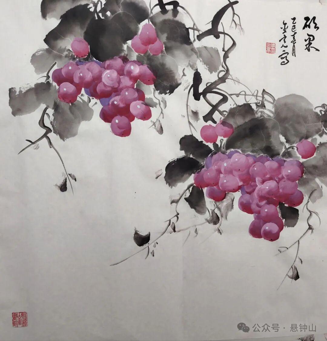 1791531074865716.jpg 微信图片_2026-10-09_152509_971.jpg