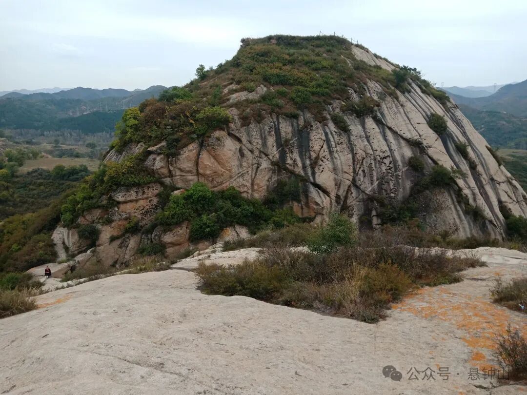 1791531089928905.jpg 微信图片_2026-10-09_152518_004.jpg