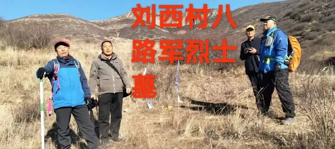 1791533374545842.jpg 微信图片_2026-10-09_160401_418.jpg