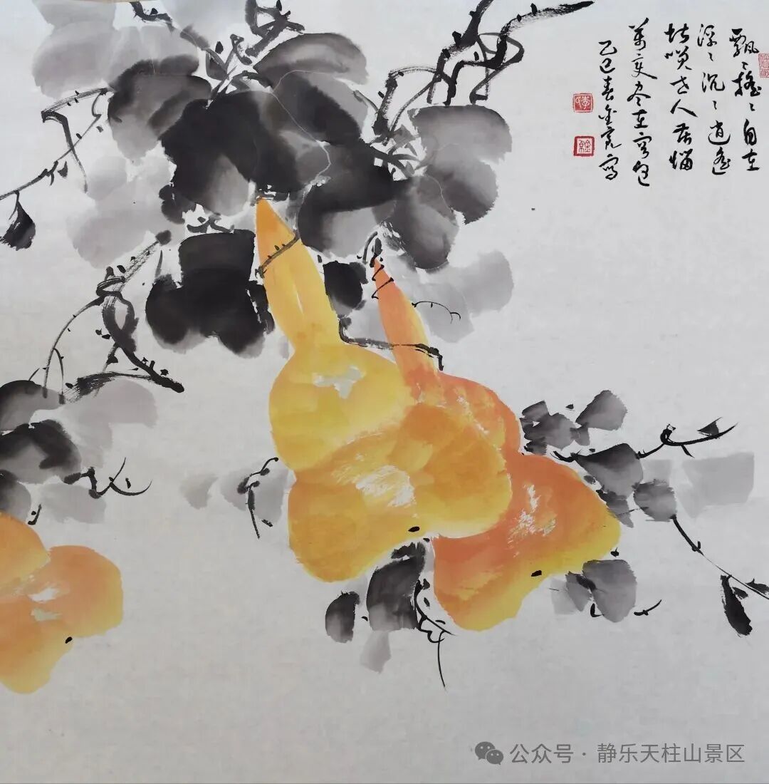 1791533403357662.jpg 微信图片_2026-10-09_160415_481.jpg