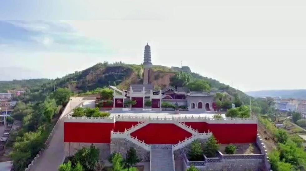 1791768974672790.jpg 360截图20261012093520854.jpg