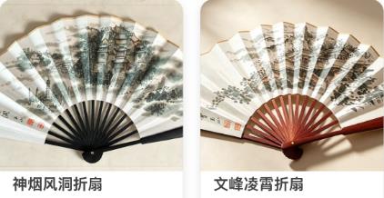 360截图20261014091017585.jpg