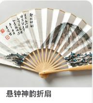360截图20261014091919167.jpg