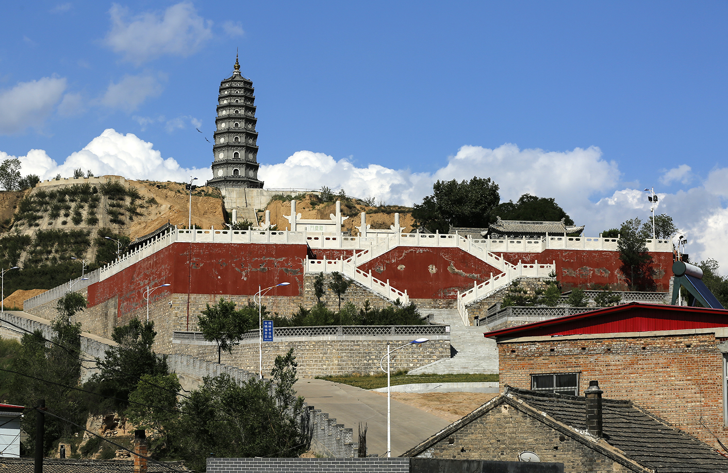 静乐天柱山 静乐县天柱山旅游景区官网网站